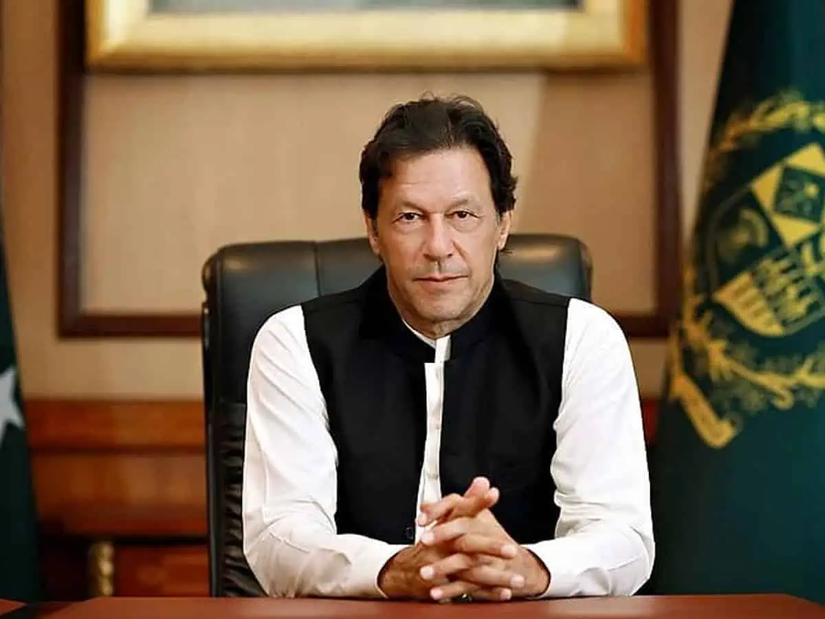 https://salarnews.in/public/uploads/images/newsimages/maannewsimage02022024_201258_imran khan.webp